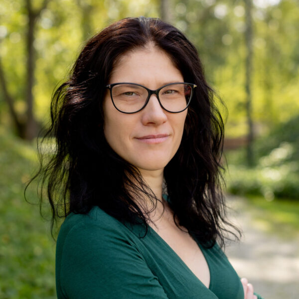 Emilia Kustra