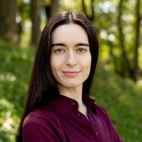 Katarzyna Popielarz