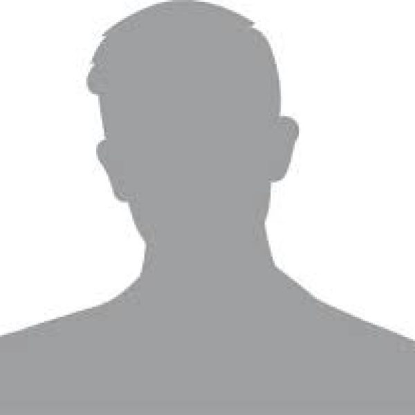 images-7